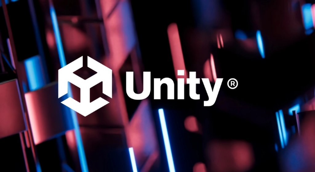 Unity 收费新制争议延烧《Among Us》与多款游戏开发者扬言不再使用 Unity 开发新作