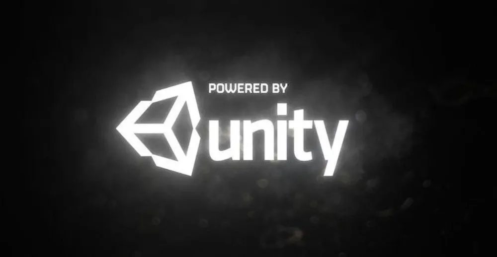 Unity新计费方式导致开发者、游戏工作室不满，甚至引发员工对公司不满