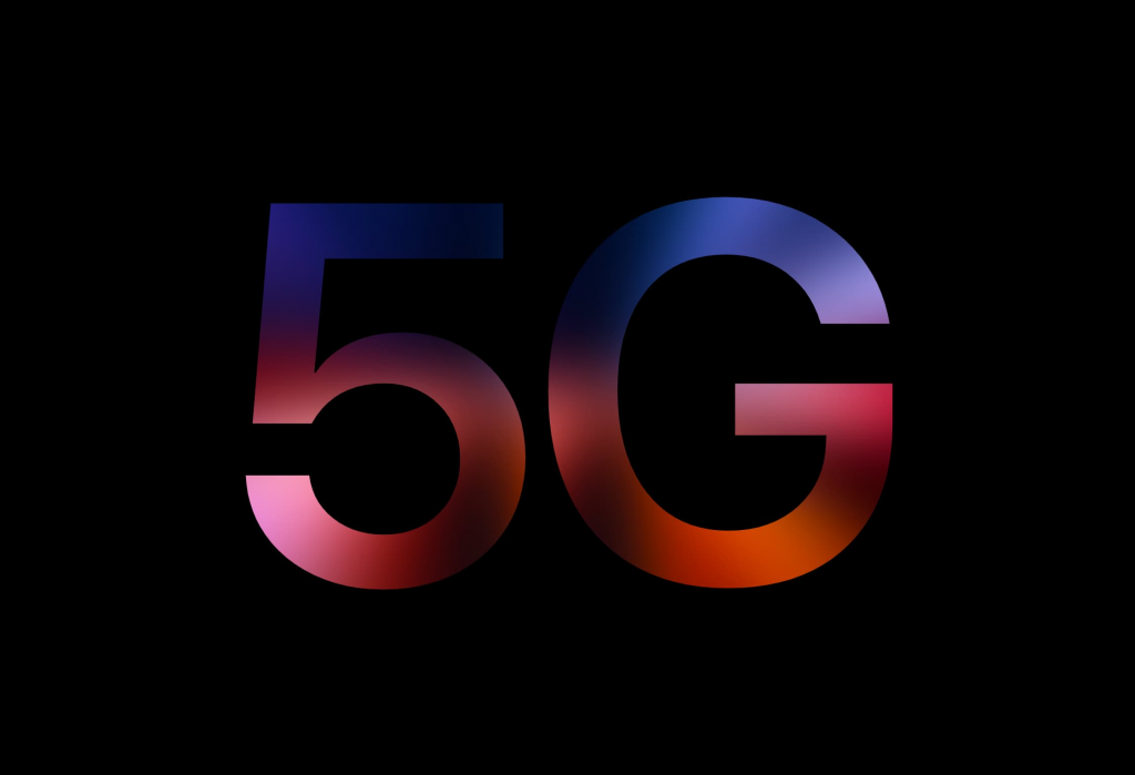 iPhone 15 5G速度有多快？ Pro实测提升24%和三大亮点改进