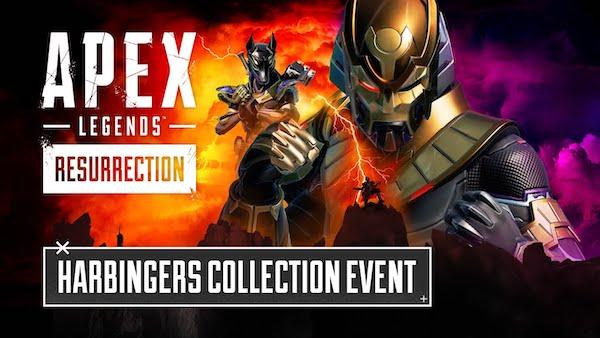 apex