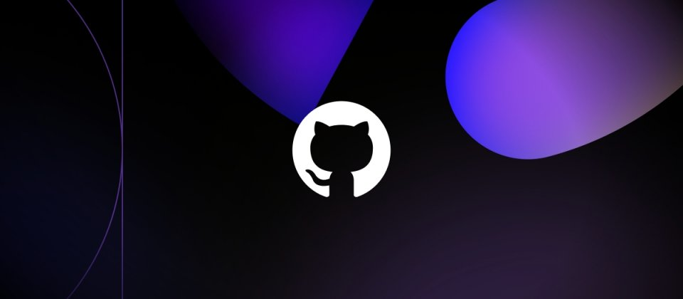 GitHub针对Atlassian用户更新储存库与CI工作管线搬迁工具
