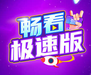一天赚50左右游戏 提现的红包版游戏