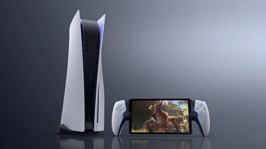 Sony正式回应勒索声明 正在调查中