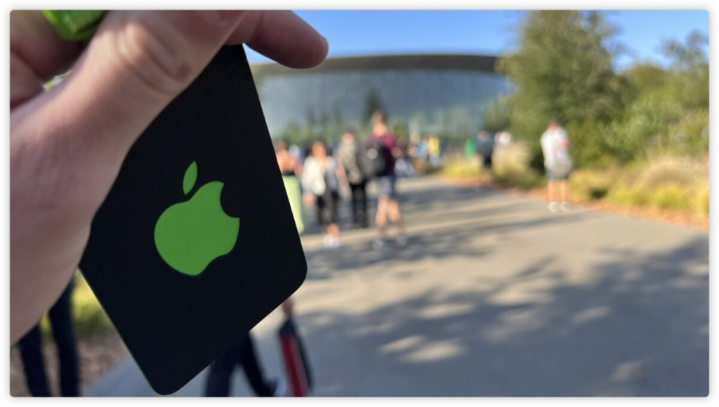 今年是不是又不会有 10 月 Mac 发布会了呢？