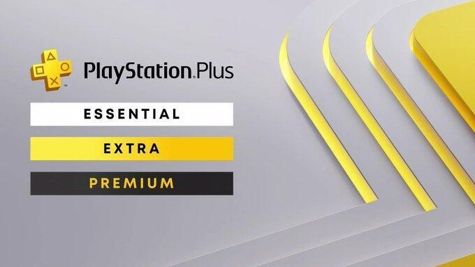 玩家开始取消续订Playstation Plus会员