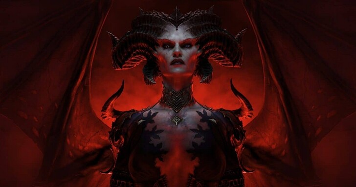 《暗黑破坏神4》承认第一赛季搞砸了：我们当时以为自己是对的、忽略玩家的期待值