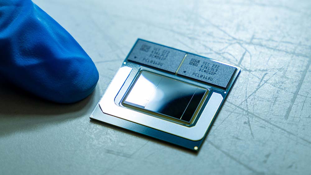 预计 2025 下半年推出，Intel 确认 Panther Lake 将在 Lunar Lake 与 Arrow Lake 之后