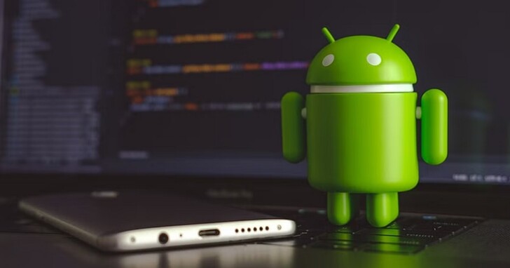 专家发现Android至今用来计算手机储存空间的方法是错的，就算Android 14也一样