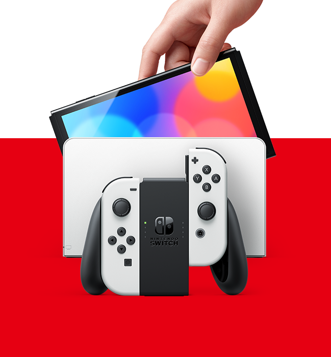 任天堂Direct公布时间9月14日晚10点