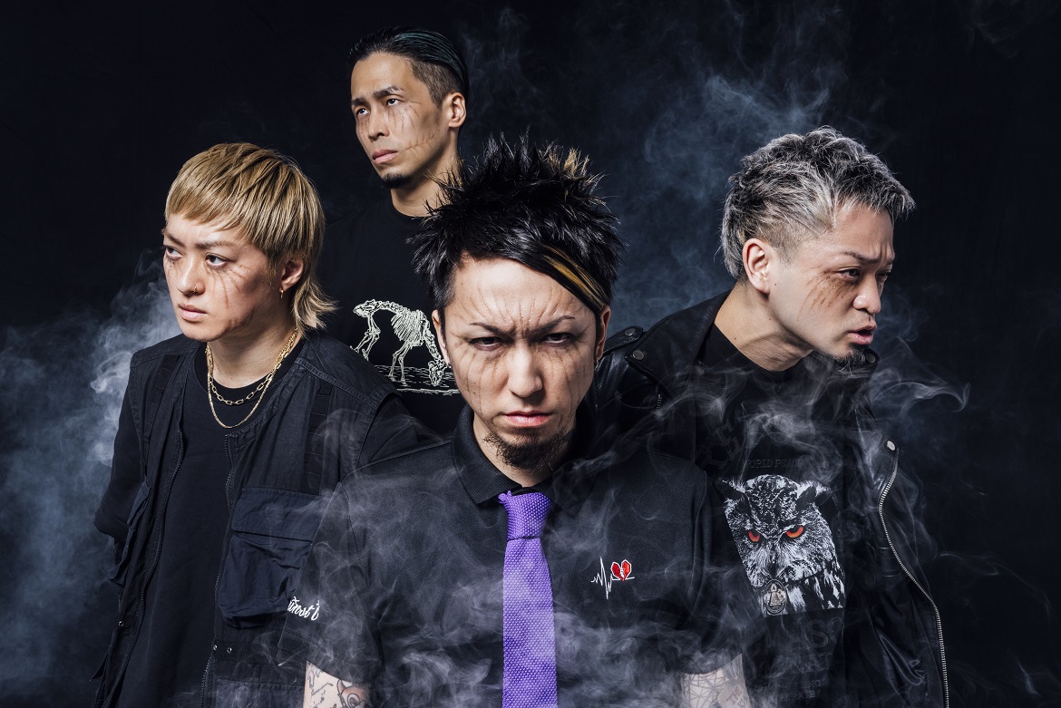 《进击的巨人 The Final Season Part 2》今天正式开播！主题曲「The Rumbling」同步公开！