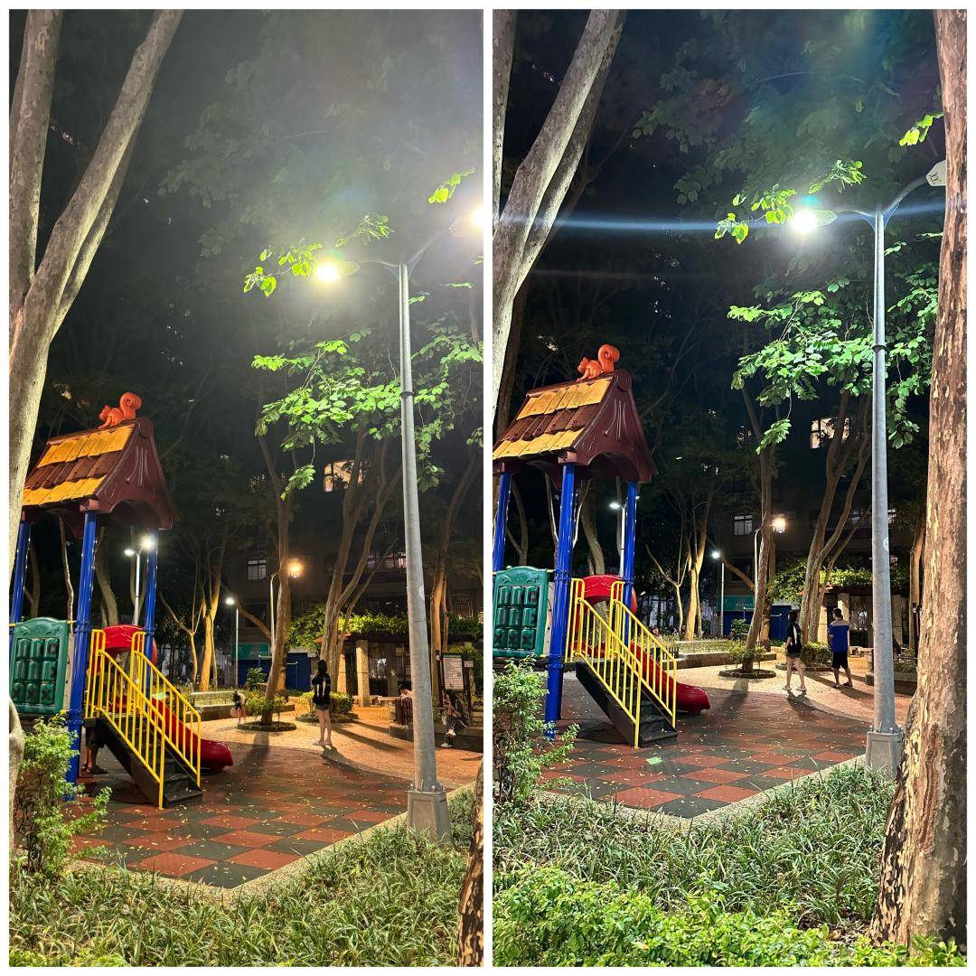 史上最贵强在哪？ 实测苹果iPhone 15 Pro双机 优缺点看这边