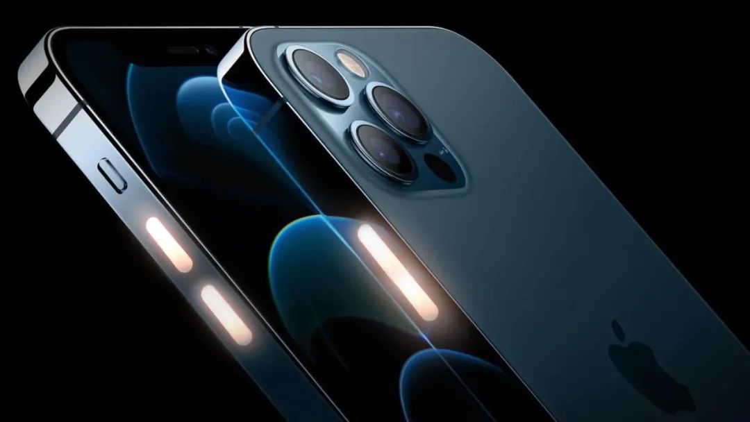 iPhone 15 Pro 设计大改，完全取消实体按键！-Tech时代