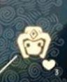 光遇新手快速入门必看攻略(光遇新手玩家必看攻略)