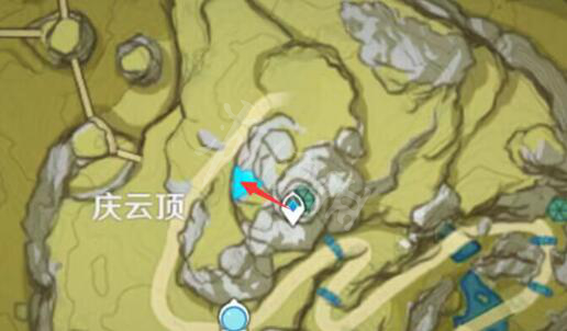 《原神》出奇迹隐藏成就怎么做？出奇迹隐藏成就完成方法