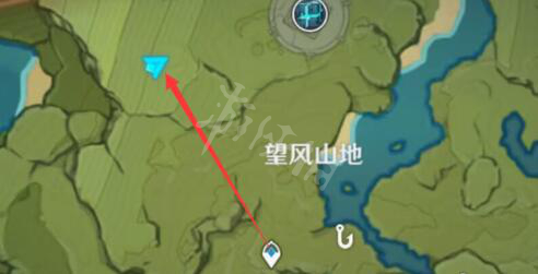 《原神》出奇迹隐藏成就怎么做？出奇迹隐藏成就完成方法