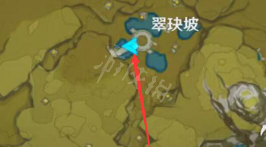 《原神》出奇迹隐藏成就怎么做？出奇迹隐藏成就完成方法