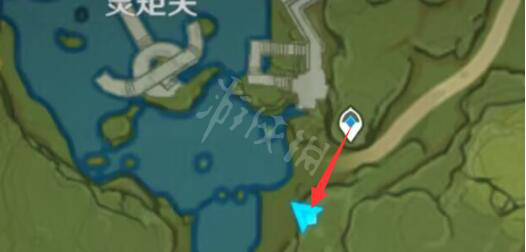 《原神》出奇迹隐藏成就怎么做？出奇迹隐藏成就完成方法