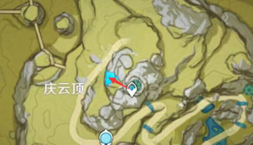 《原神》出奇迹隐藏成就怎么做？出奇迹隐藏成就完成方法