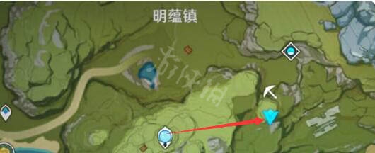 《原神》出奇迹隐藏成就怎么做？出奇迹隐藏成就完成方法