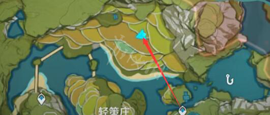 《原神》出奇迹隐藏成就怎么做？出奇迹隐藏成就完成方法