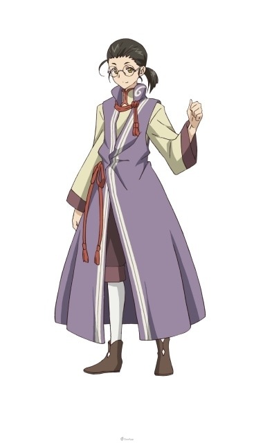 sei08