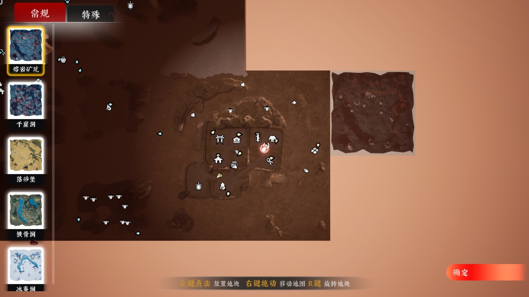 无拘无束的亚索，能在《绝世好武功》里成为快乐风男吗？