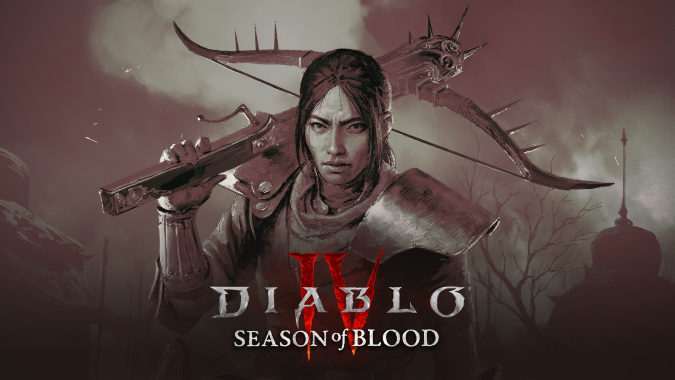 diablo 4 season of blood