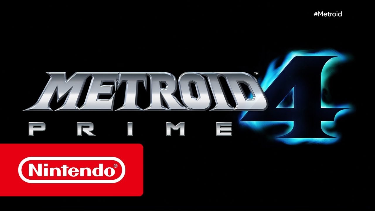 北美任天堂总裁谈论Nintendo Switch能长年在消费者间维持高需求量的关键 -电脑王阿达