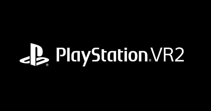 SIE 正式公布 PS5 虚拟现实系统：PlayStation VR2 和 PlayStation VR2 Sense 控制器，首款游戏为《地平线》衍生作品