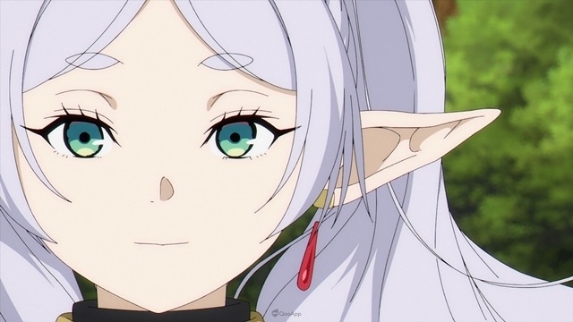 f01