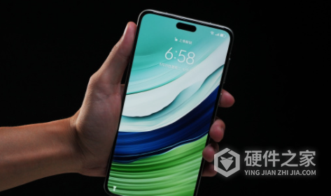麒麟9000s属于什么档次-1