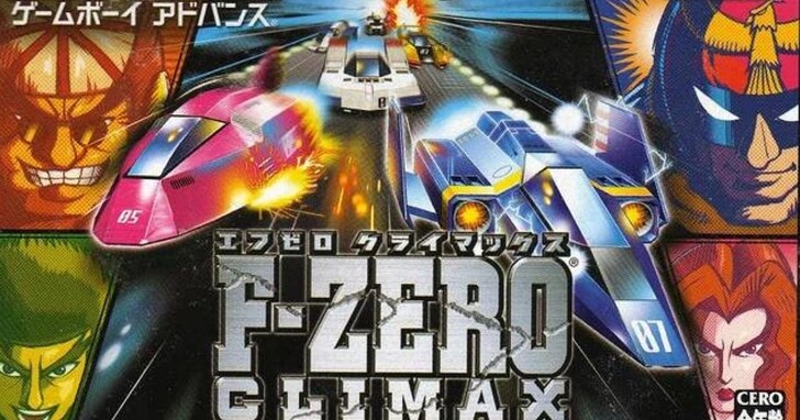 任天堂9月直面会传言：将公开F-Zero和大金刚新作、碧姬公主新作品细节也将公开