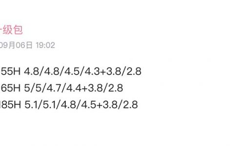 共计将推出 5 款产品，Intel Meteor Lake-H 系列处理器可能规格曝光