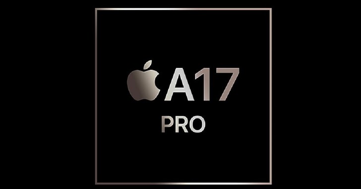 对比A16、骁龙8 Gen3,3nm制程的A17 Pro有多强？ Geekbench 跑分比一比
