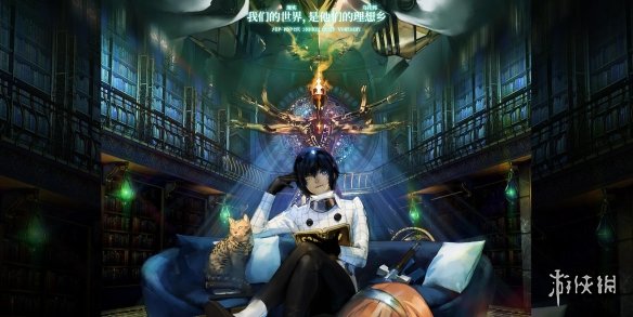天下第一！《女神异闻录5》七周年：Atlus你的P6呢？