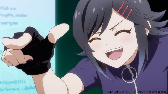a01