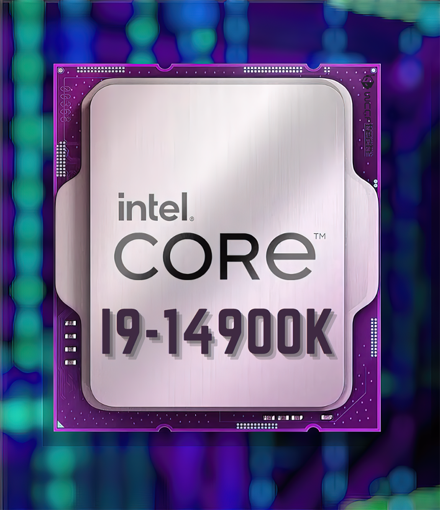 Intel 第 14 代最强处理器 i9-14900K 跑分泄漏，Geekbench 单核心测试获得最高分 - 电脑王阿达