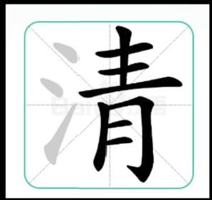赛尔号火爆出圈，游戏惨遭下滑