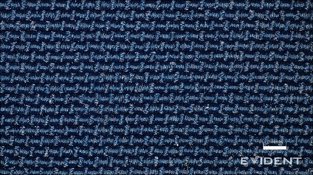 Apple 精细织纹保护壳耐磨？ 耐脏污吗？ iFixit 以数字显微镜观察拆解 - 电脑王阿达