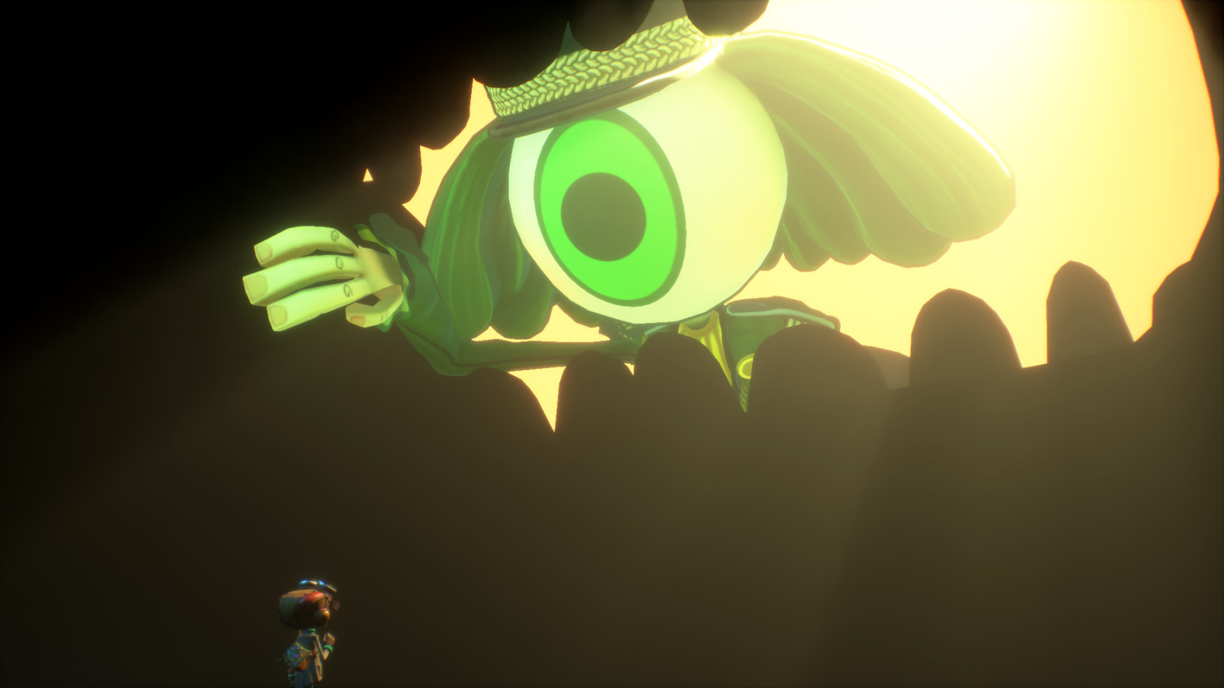 Steam每日特惠：《霍格沃茨之遗》《狙击精英5》新史低