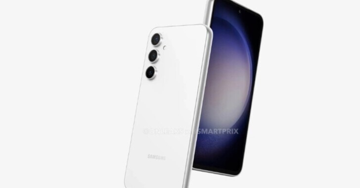 三星 Galaxy S23 FE 已通过蓝牙认证，骁龙/Exynos双处理器版本预计9月发布