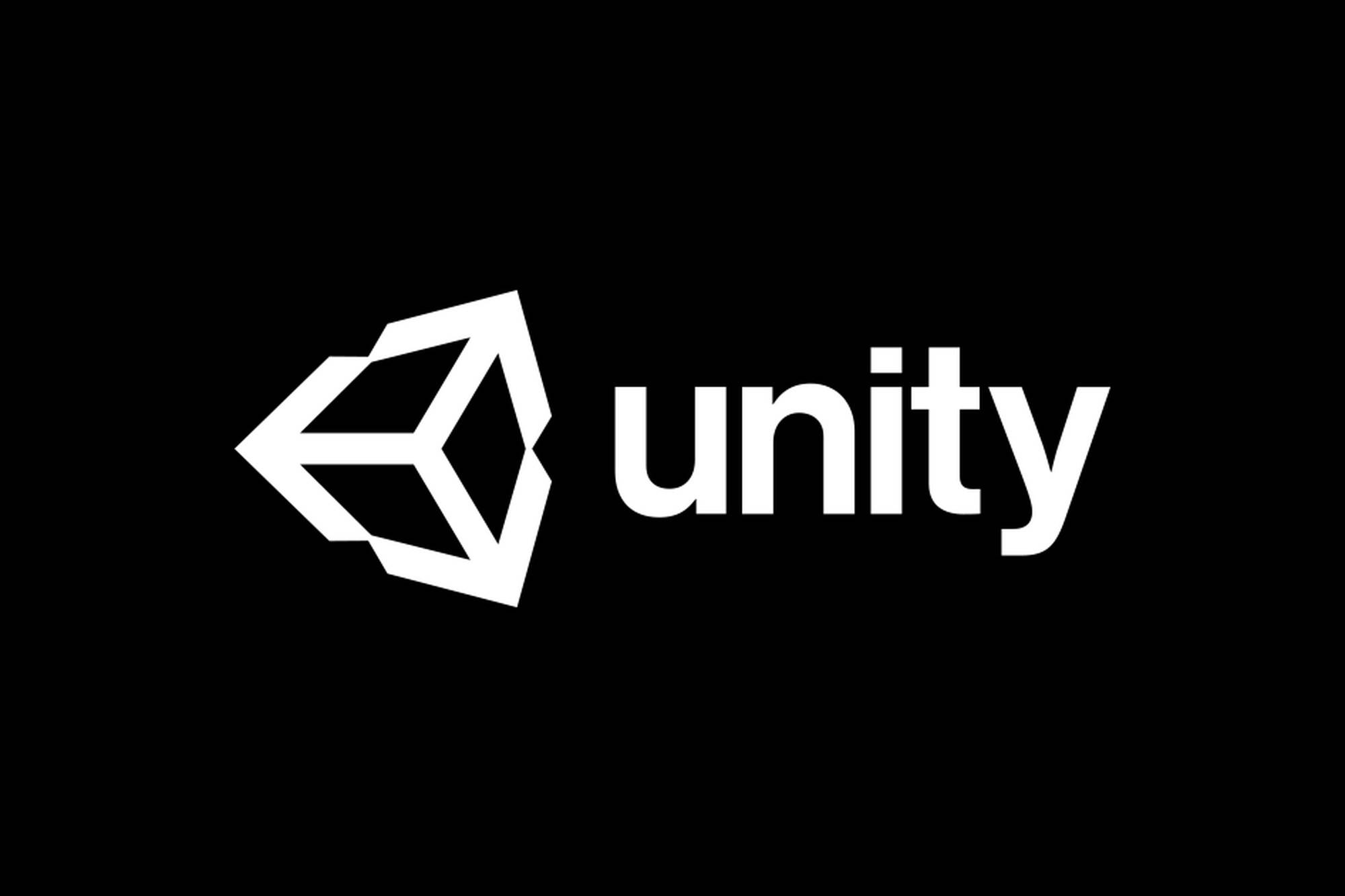 Unity将根据玩家的安装数向开发者收费！独立游戏开发者：买了我的游戏也别安装！