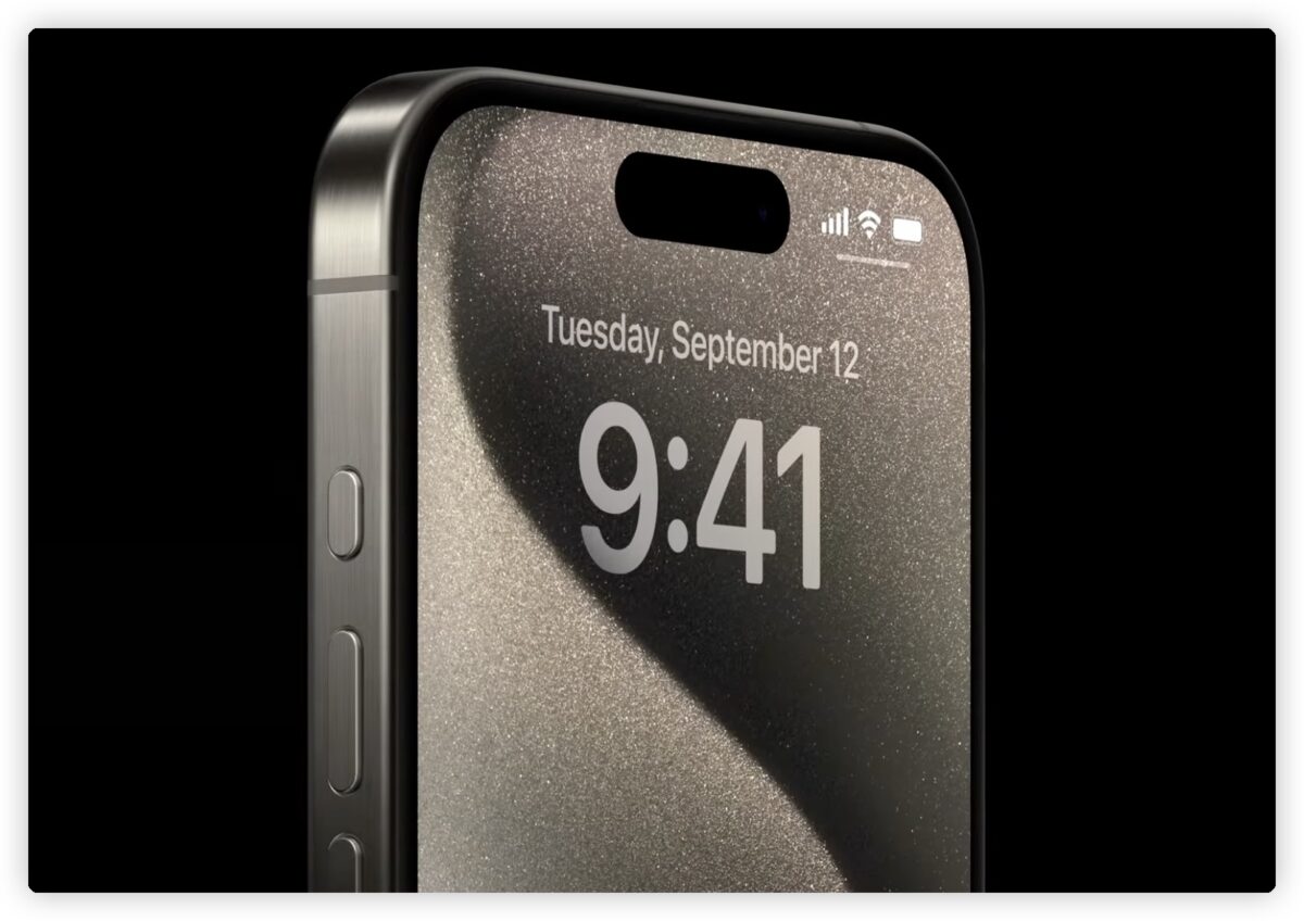 iPhone 15/ iPhone 15 Pro 预购颜色怎么选？ 分享4个建议与注意事项