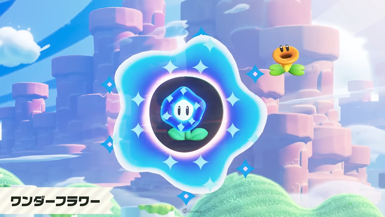 SpuerMarioBros Wonder Direct2023831 745