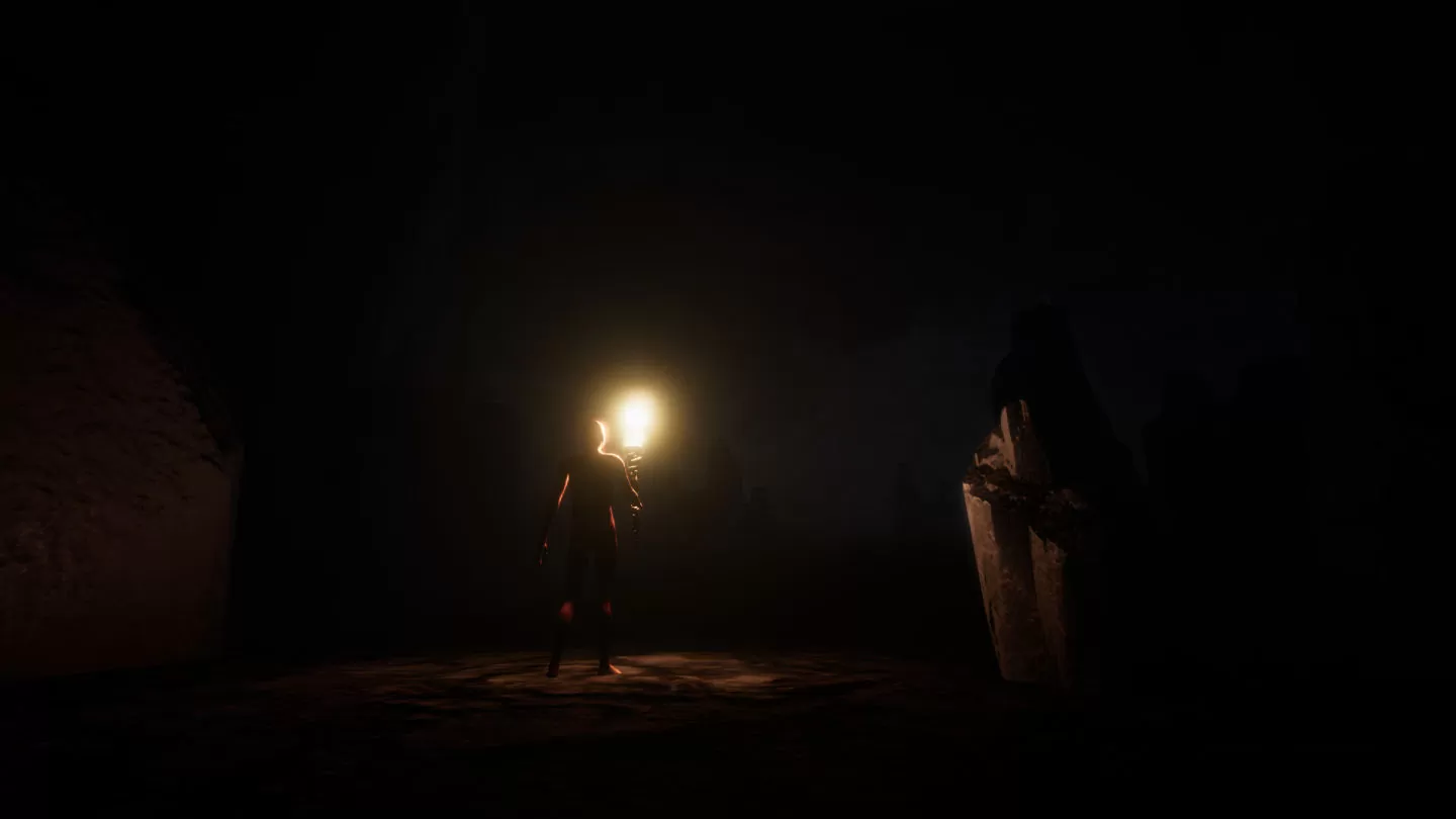 开放世界生存游戏新作《WILDLANDS》发表，同步举办 Kickstarter 募资活动