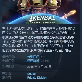 Steam每日特惠：《霍格沃茨之遗》《狙击精英5》新史低