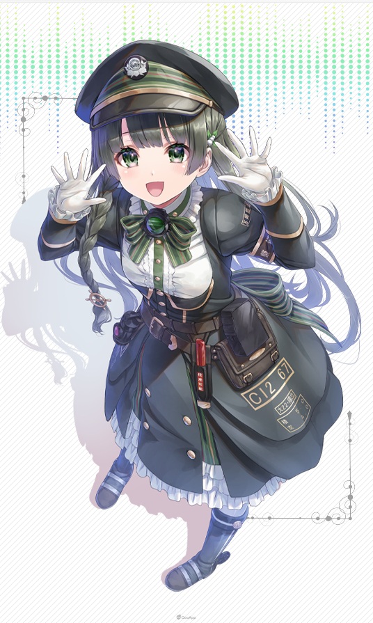 RoRo 宣布，Nintendo Switch 与 PlayStation 4 的专用软件《铁路浪漫谭 origin》（レヱル・ロマネスク origin）将于 2023 年 12 月 21 日发售，预计 9 月 21 日起开放预约。