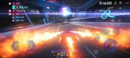 王牌竞速赛道精英段位怎么玩(王牌竞速怎么获得赛道血统)