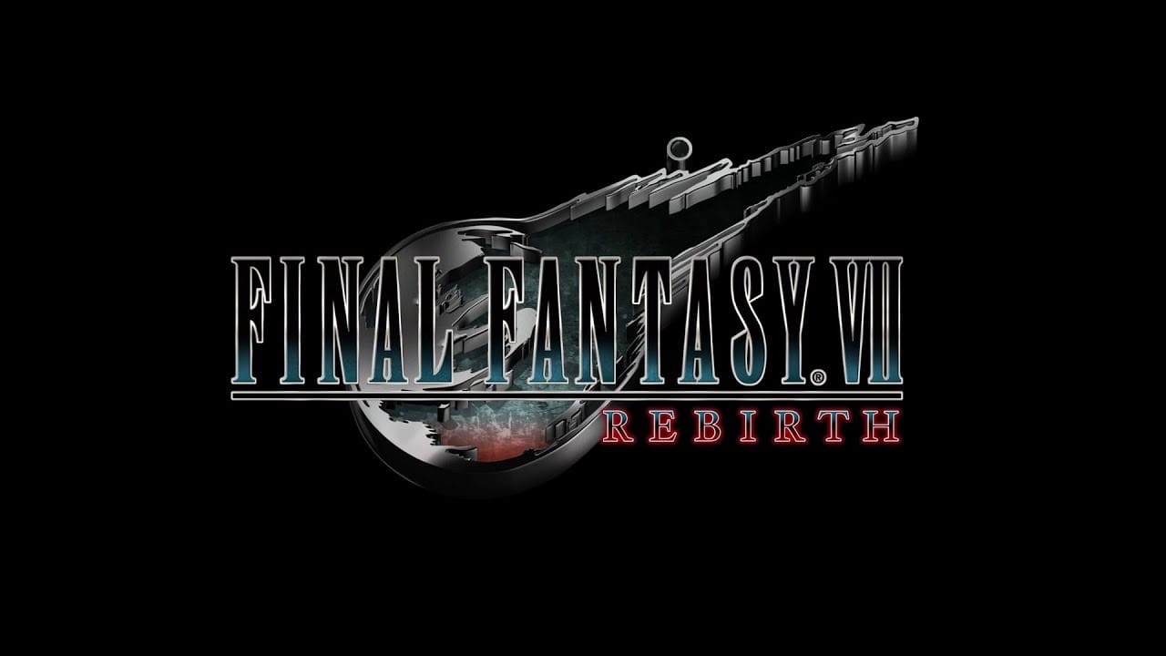 SE表示《Final Fantasy VII：Rebirth》目前没有DLC计划