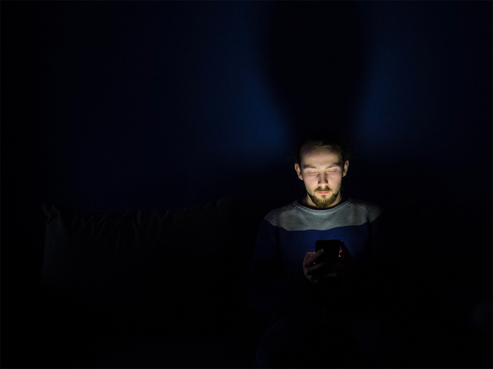 屏幕“自动调整亮度”不太灵光？ 如何在 Android 上重置校准 - 电脑王阿达